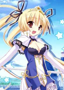 クルル