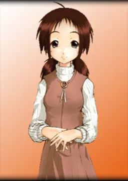 マヤオア・エナサ