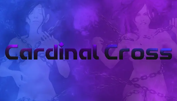 Cardinal Cross
