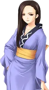 紫芳