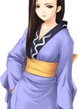 紫芳