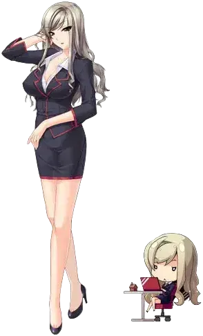 明日原美纱