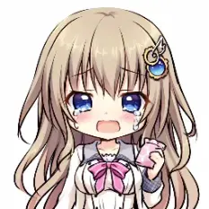 萝莉的尽头