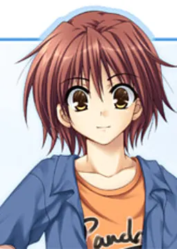 遠藤春樹