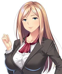 英玲衣子