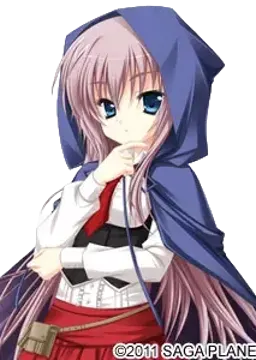 宮棟閑