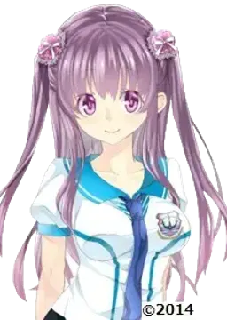 山代 マイ