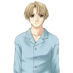 武蔵野 直人