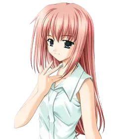 結城 玲香
