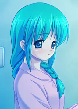 立花 由美
