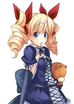 プリム・西郷