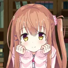 Senren