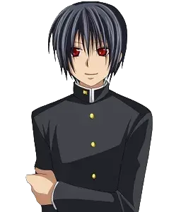 日高 帝斗