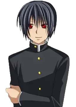 日高 帝斗