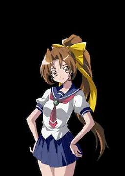 弘瀬 舞