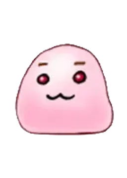 めもち