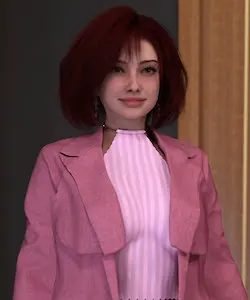埃莉安娜