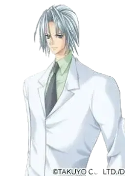 芦原 梗介