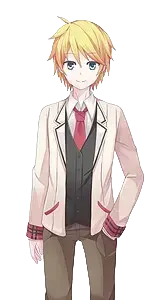 Yahiko Ikari