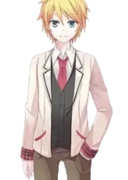 Yahiko Ikari