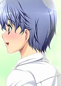 色 渉