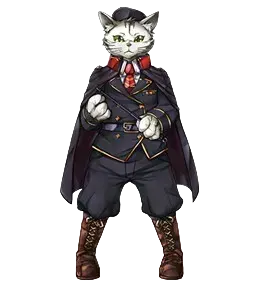 ハインリッヒ ヴァイクセル