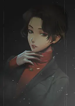 坂本 律