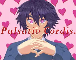 Pulsatio Cordis