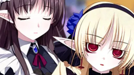 Series Banner 4
