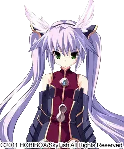 フィルギア・ランドグリーズ