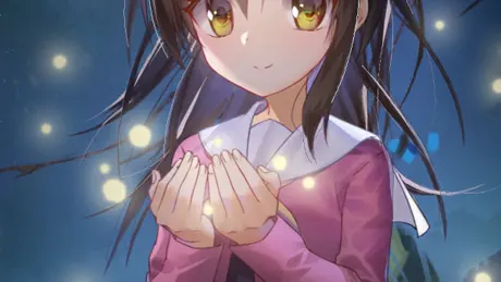 Series Banner 5