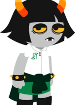 Daraya Jonjet
