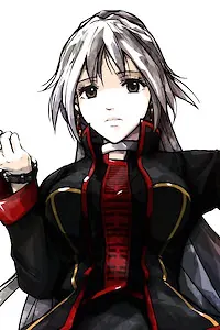 Feng Hua