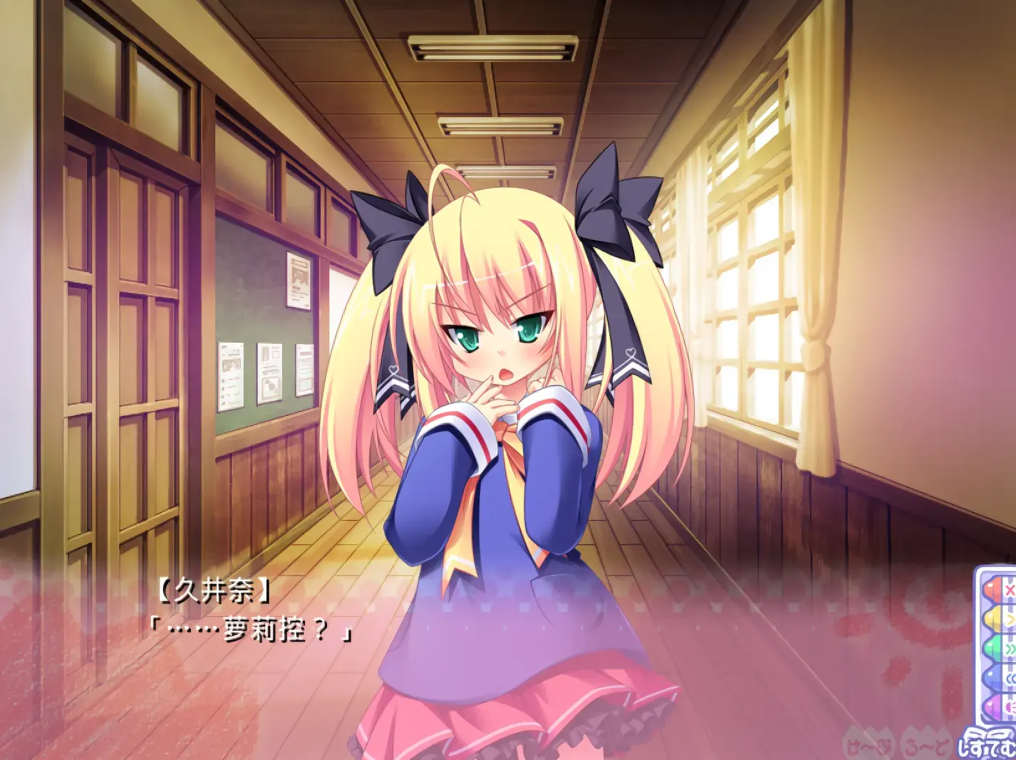 四月四月不再来-1775611156814-1000324564png