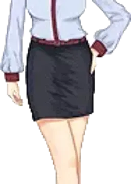 Lorinda Ella