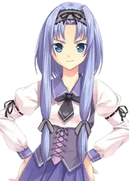 肆則 のりか