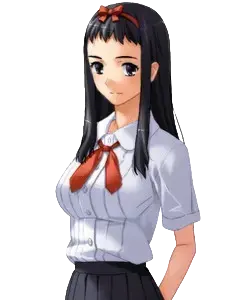 葵