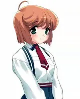 宮森 東夜美