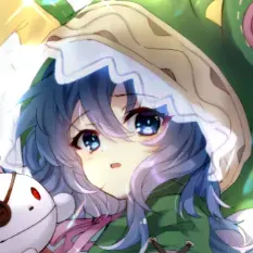 喜欢幼小的女孩子