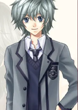 水樹 結