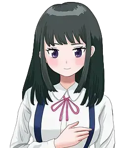 伊吹 風和