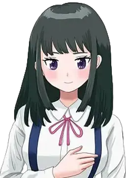伊吹 風和