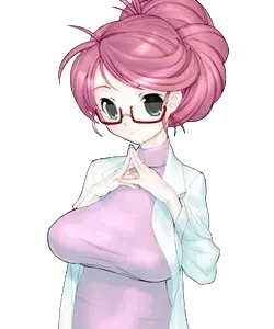 桃乃木 桃世