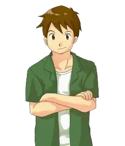 直村 達貴