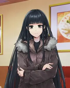 Tina