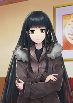 Tina