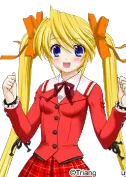 樋口里香