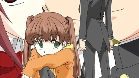 BUTLER×BATTLER