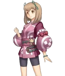 沙亜紗