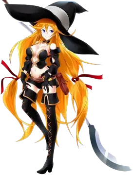 レイズ・ディーサイド